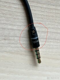 Sluchátka Beats Solo HD - 8