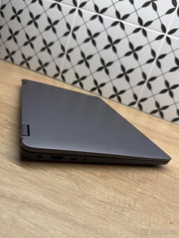 Lenovo IdeaPad FLEX 5/Ryzen 5 (14ALC7) - 8