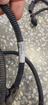 Power Control pro OCTAVIA 1,5 TSI G-TEC - 8