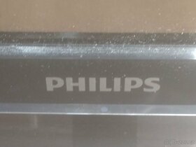 Prodám TV Philips 81cm - 8