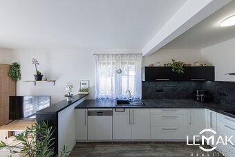 Prodej, rodinný dům, 95 m2, Dolany, ev.č. 00180 - 8