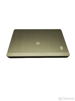HP Pro Book 4330S ( 12 měsíců záruka ) - 8
