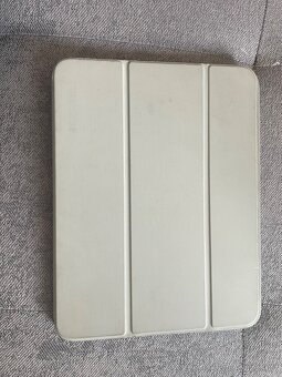 iPad 10. generace (64 GB) + Apple Pencil (USB-C) + origináln - 8