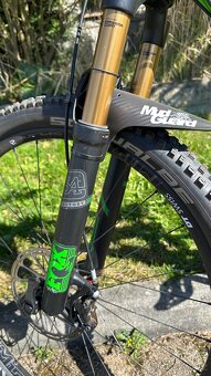 Kross Soil 3.0 2018 - 8