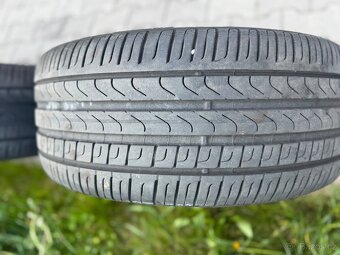 5x120 r18 - 8