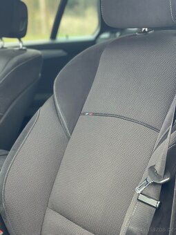 BMW 530D M-PAKET 190KW HEAD UP - na splátky pro všechny - 8