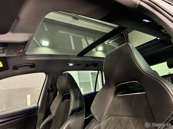 Škoda Kodiaq 2.0 TDI EVO SPORTLINE DSG 4X4 FACELIFT - 8