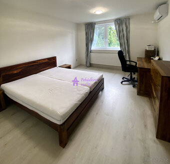 Prodej domu, 154 m², 294 m² pozemek - 8