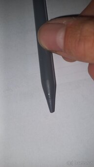 Stylus FIXED - 8