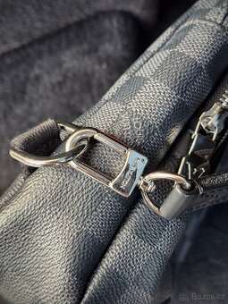 Louis Vuitton Sling Avenue crossbody - 8