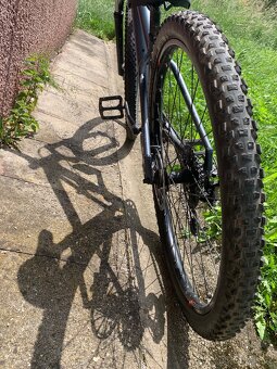 Prodám kolo specialized rh comp 29 - 8