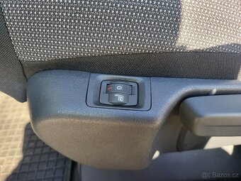 Citroen SUV C3 AIRCROSS záruka - 8