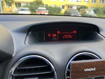 Peugeot 308 (2012)1.6hdi 68kw naj.93 600 - 8