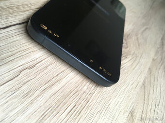 iPhone 15 PRO MAX 256GB Blue Titanium - 8
