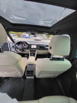 Prodám Škoda Kodiaq - 8