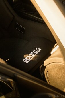 Audi S3 8P TTE480 KW V3 - 8