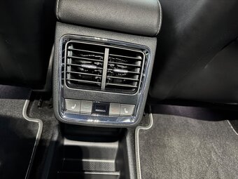 Škoda Enyaq 85 Sportline 210 KW - 8