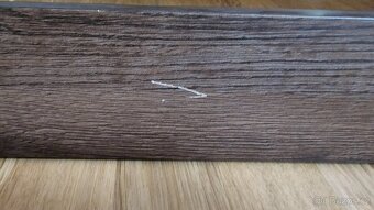 Obývací sťena set - 8