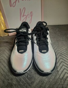 Nike LeBron, v. Eur 37,5, NOVÉ - 8