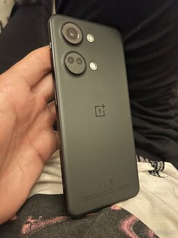 One Plus Nord 3 5G - 8