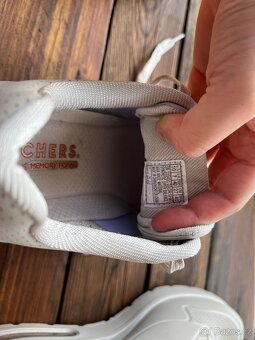 Skechers Million Air (vel. 40) - 8