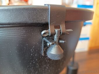 Závěsná lampa - 8