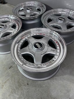 BBS rf r17 po renovaci - 8