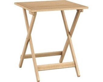 Balkonový set Templeton 1 plus 2 - 8