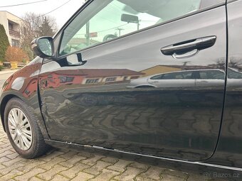 Volkswagen Golf 6 1.4i - 8