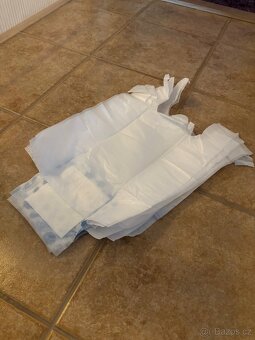 Cestovní nočník - 8