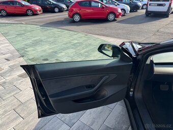 Tesla Model 3 Long Range AWD Dual 75kWh - 8