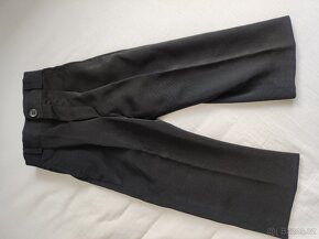 Oblečení pro chlapečka - 8