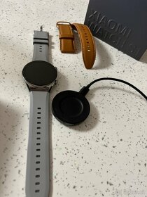 Xiaomi watch S1 - 8