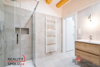Prodej, domy/rodinný, 154 m2, Sojovická 323/37, 28922 Lysá n - 8