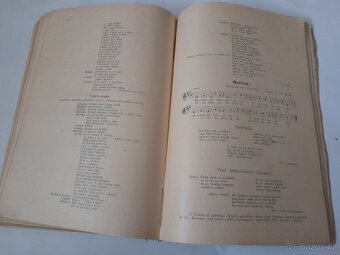 ČASOPIS UČITELEK r.1902 - 8
