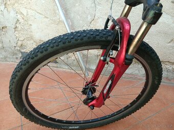 Merida - 8