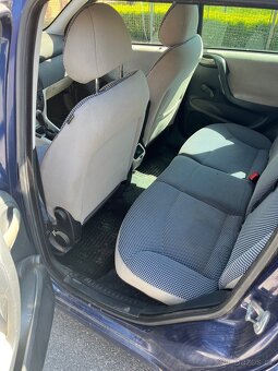 Fiat Stilo 1,9 jtd - 8