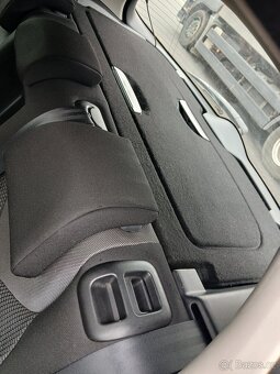 Prodám peugeot 308 - 8