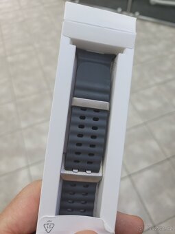 Samsung Galaxy Watch Ultra - 8