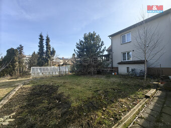 Prodej rodinného domu, 942 m², Hradec Králové, Čajkovského - 8