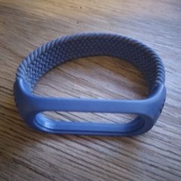 Fitnes náramek Xiaomi my band - 8