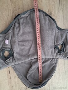 Oblek pro psy - 8
