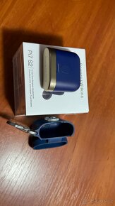 Bowers & Wilkins Pi7 S2 Midnight Blue - 8