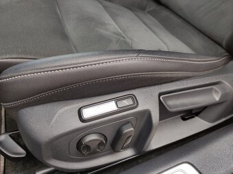 VW Arteon TDi Shooting Brake Rline VIRTUAL KAMERA PANORAMA - 8