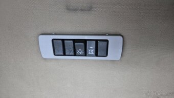 VOLVO FH 13.440 42T EURO 5 - 8