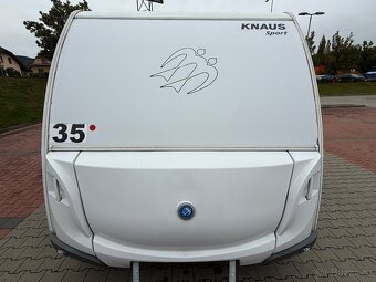 ŠKODA ROOMSTER 2009 1.4i 16v AMBIENTE - 8