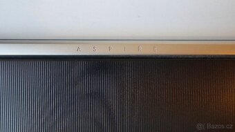 Acer Aspire 15.6 - 8