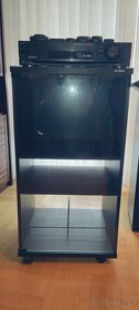SONY audio Hifi systémy - 8