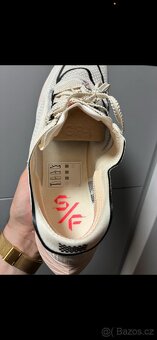 Nike ZoomX Streakfly tenisky, vel. 45.5 - 8