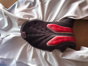 Cyklistický dres - 8